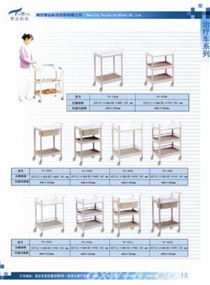 东方医疗器械网