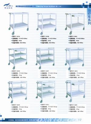 东方医疗器械网