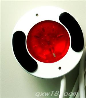 东方医疗器械网