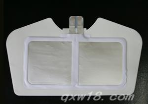 东方医疗器械网
