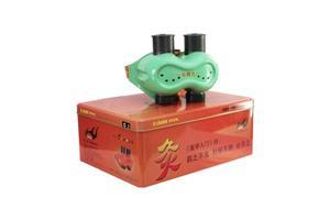 东方医疗器械网