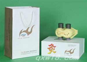 东方医疗器械网