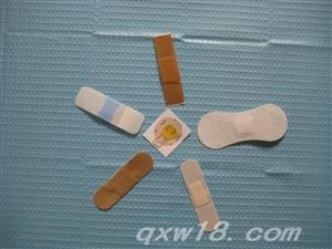 东方医疗器械网