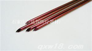东方医疗器械网