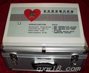 东方医疗器械网