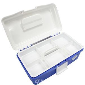 东方医疗器械网