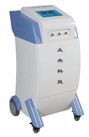 东方医疗器械网