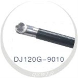 东方医疗器械网