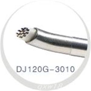 东方医疗器械网