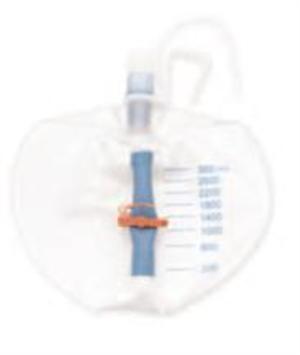 东方医疗器械网