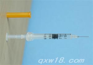 东方医疗器械网