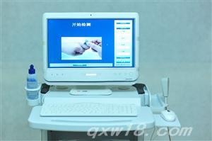 东方医疗器械网