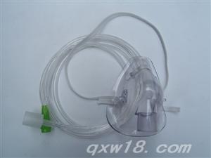 东方医疗器械网