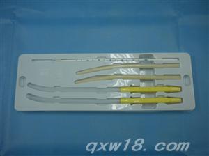 东方医疗器械网