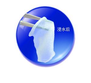 东方医疗器械网