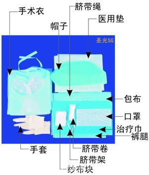 东方医疗器械网