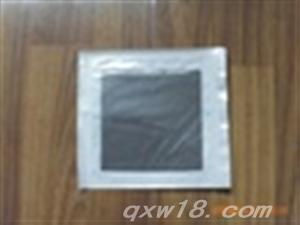 东方医疗器械网