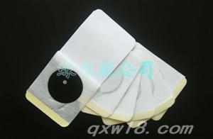 东方医疗器械网