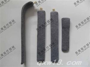 东方医疗器械网