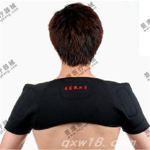 东方医疗器械网