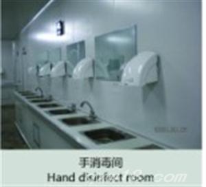 东方医疗器械网