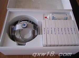 东方医疗器械网