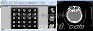 东方医疗器械网