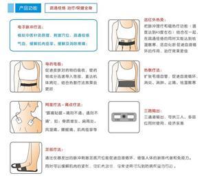 东方医疗器械网