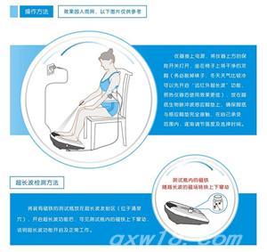 东方医疗器械网