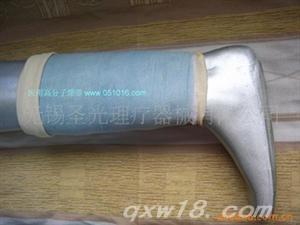 东方医疗器械网