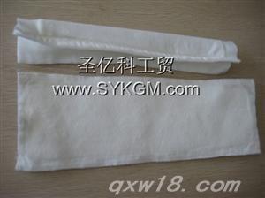 东方医疗器械网