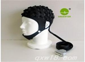 东方医疗器械网