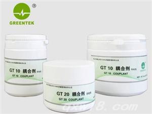 东方医疗器械网