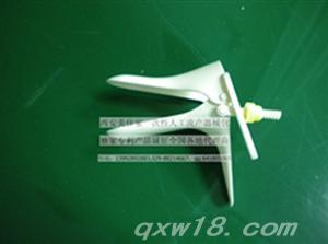 东方医疗器械网