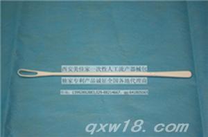 东方医疗器械网