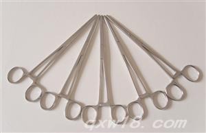 东方医疗器械网