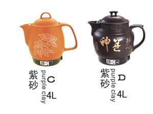 东方医疗器械网