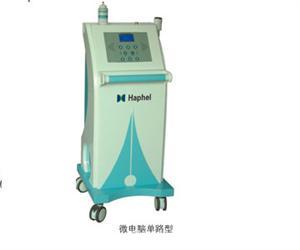 东方医疗器械网