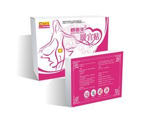 东方医疗器械网
