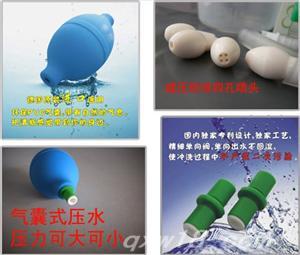 东方医疗器械网