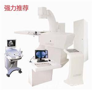 东方医疗器械网
