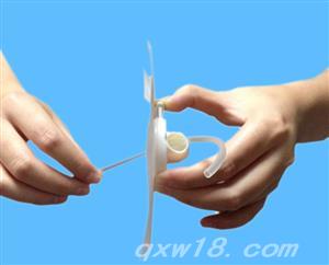 东方医疗器械网