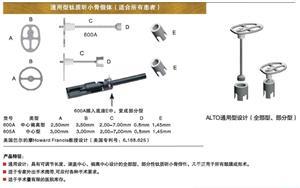 东方医疗器械网