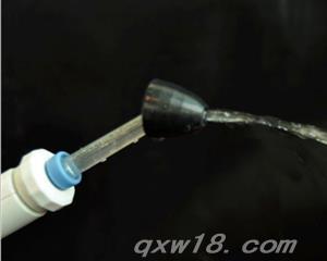 东方医疗器械网