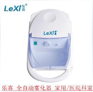 东方医疗器械网