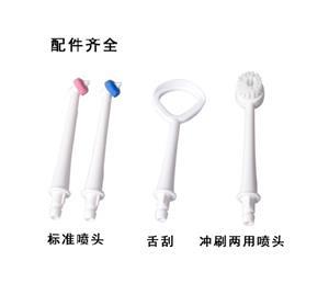 东方医疗器械网