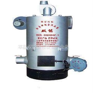 东方医疗器械网