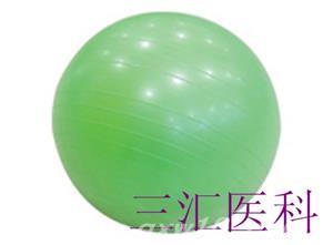 东方医疗器械网