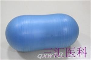 东方医疗器械网
