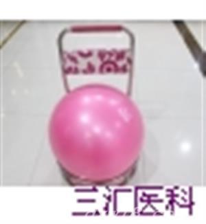 东方医疗器械网